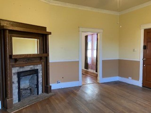 315 Cornwell Ave, Watertown, TN 37184