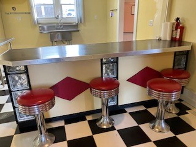 315 Cornwell Ave, Watertown, TN 37184