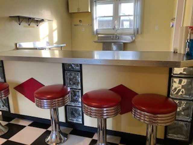 315 Cornwell Ave, Watertown, TN 37184