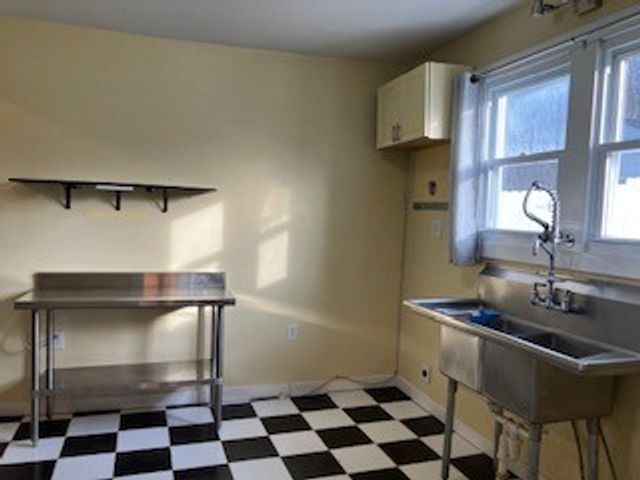 315 Cornwell Ave, Watertown, TN 37184