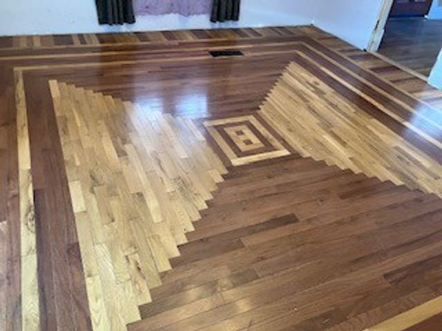 315 Cornwell Ave, Watertown, TN 37184