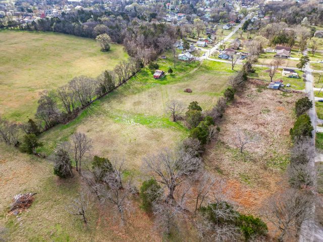 315 Cornwell Ave, Watertown, TN 37184