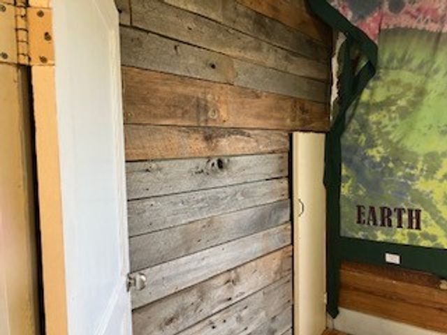 315 Cornwell Ave, Watertown, TN 37184