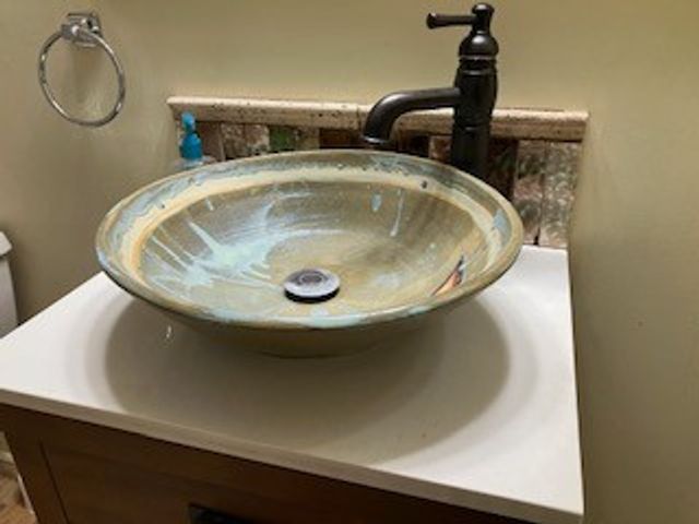 315 Cornwell Ave, Watertown, TN 37184