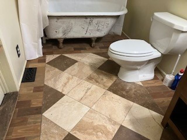 315 Cornwell Ave, Watertown, TN 37184