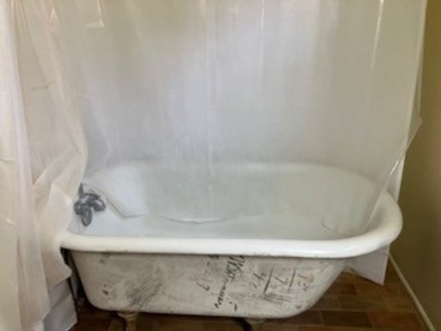 315 Cornwell Ave, Watertown, TN 37184