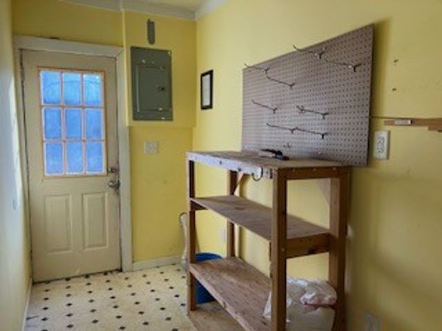 315 Cornwell Ave, Watertown, TN 37184