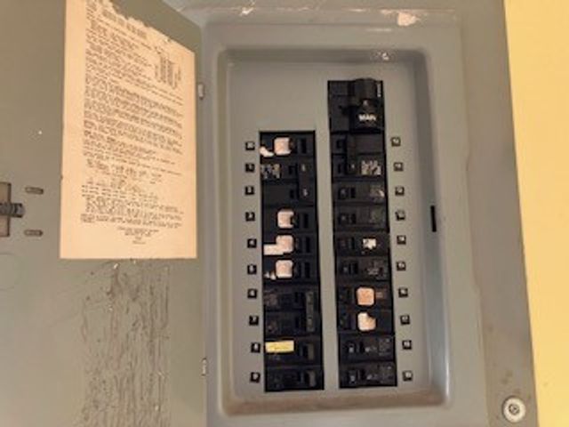 315 Cornwell Ave, Watertown, TN 37184