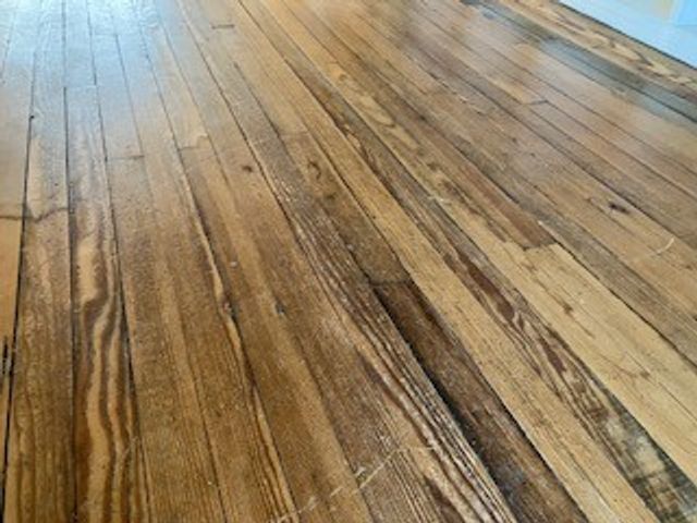 315 Cornwell Ave, Watertown, TN 37184