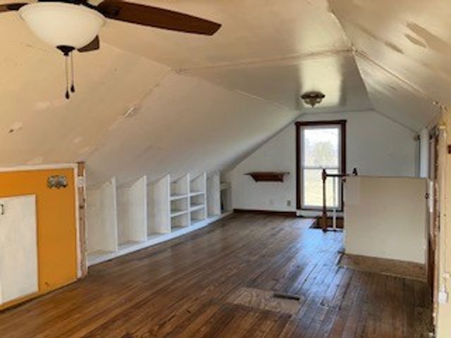 315 Cornwell Ave, Watertown, TN 37184