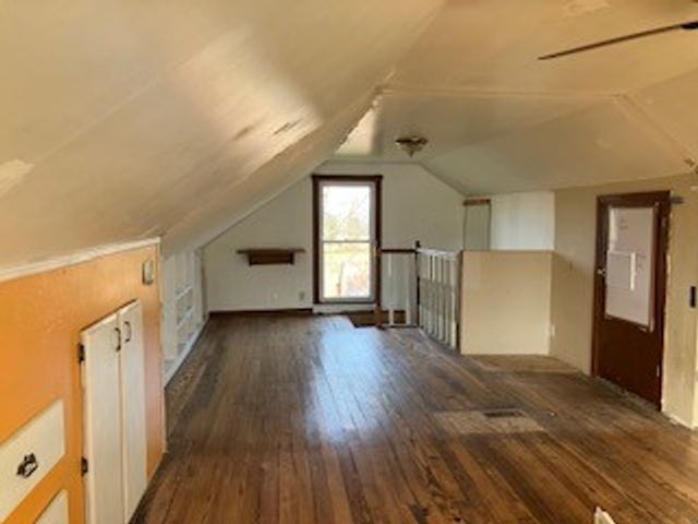 315 Cornwell Ave, Watertown, TN 37184