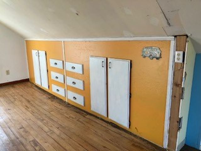 315 Cornwell Ave, Watertown, TN 37184