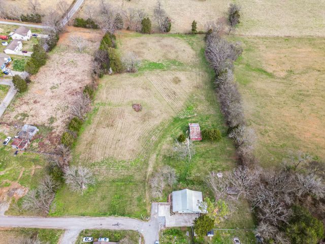 315 Cornwell Ave, Watertown, TN 37184