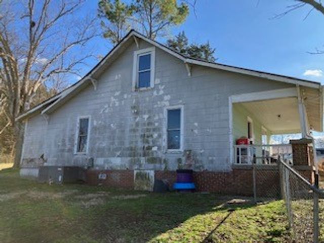 315 Cornwell Ave, Watertown, TN 37184