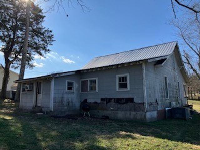 315 Cornwell Ave, Watertown, TN 37184