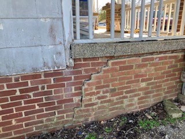 315 Cornwell Ave, Watertown, TN 37184