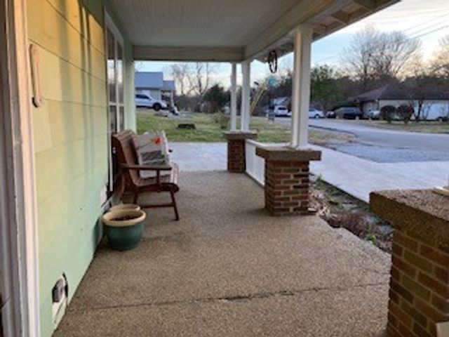 315 Cornwell Ave, Watertown, TN 37184