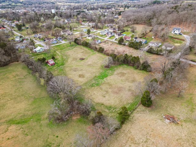 315 Cornwell Ave, Watertown, TN 37184