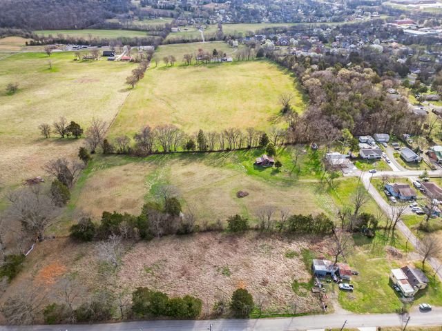 315 Cornwell Ave, Watertown, TN 37184