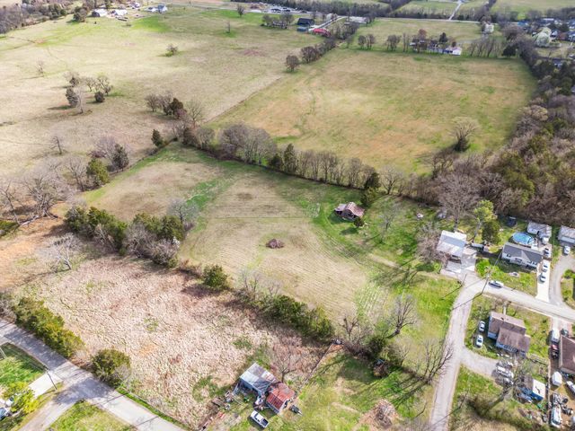 315 Cornwell Ave, Watertown, TN 37184