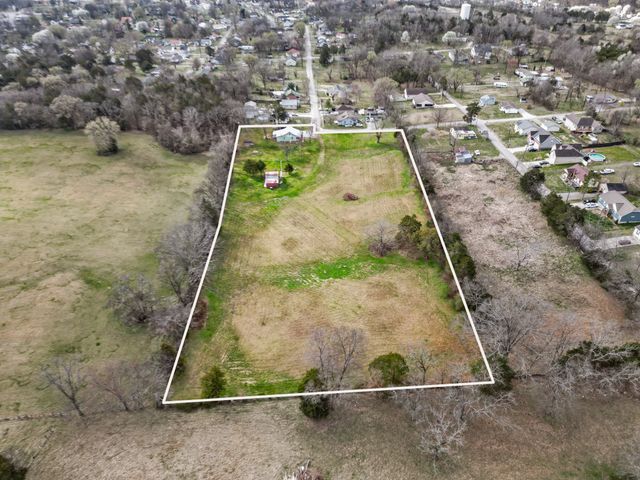 315 Cornwell Ave, Watertown, TN 37184