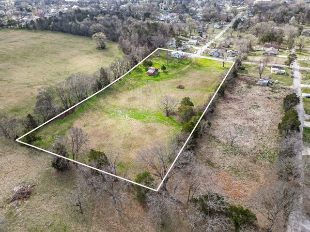 315 Cornwell Ave, Watertown, TN 37184