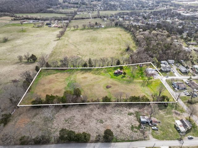 315 Cornwell Ave, Watertown, TN 37184