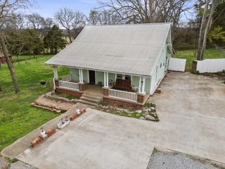 315 Cornwell Ave, Watertown, TN 37184
