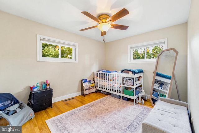 312 SAN PEDRO DR, Glendora, NJ 08029