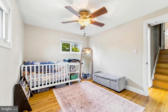 312 SAN PEDRO DR, Glendora, NJ 08029