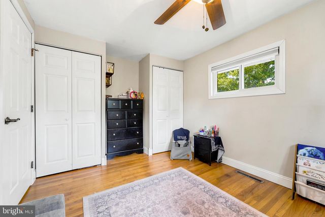 312 SAN PEDRO DR, Glendora, NJ 08029