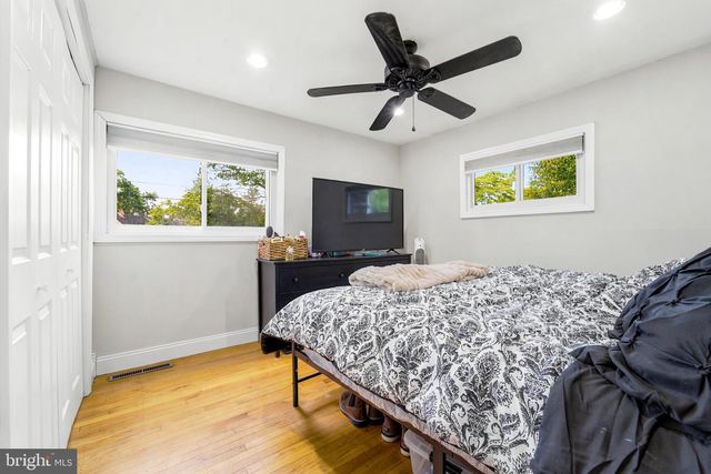 312 SAN PEDRO DR, Glendora, NJ 08029