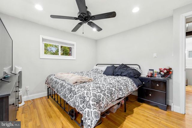 312 SAN PEDRO DR, Glendora, NJ 08029