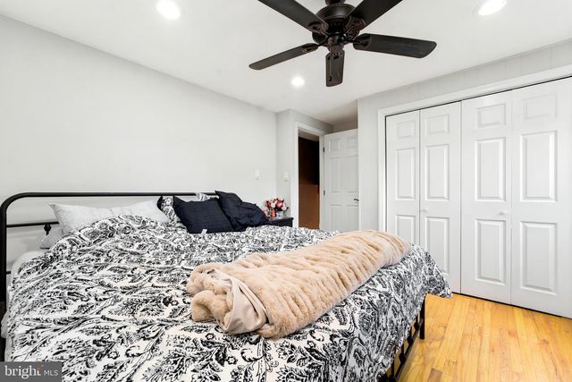 312 SAN PEDRO DR, Glendora, NJ 08029