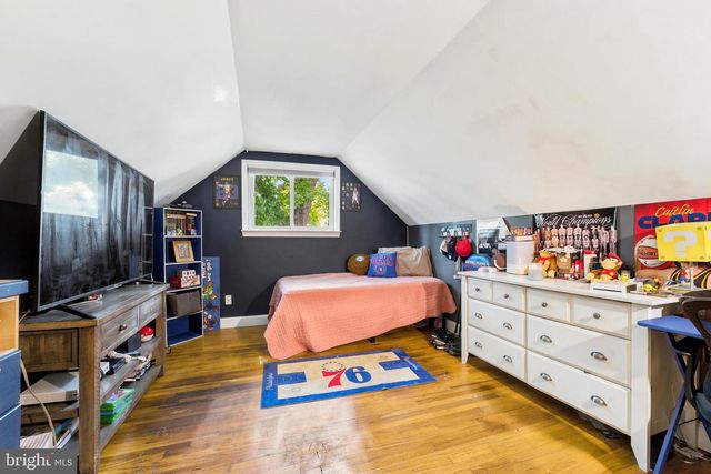 312 SAN PEDRO DR, Glendora, NJ 08029