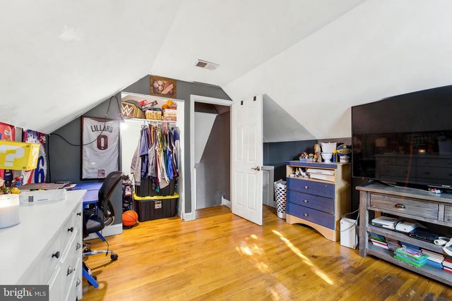 312 SAN PEDRO DR, Glendora, NJ 08029