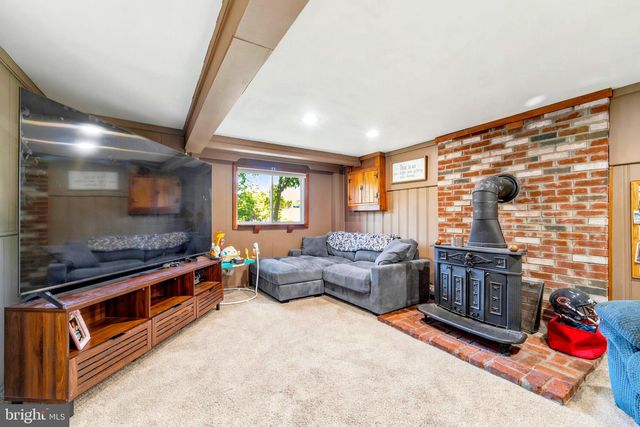 312 SAN PEDRO DR, Glendora, NJ 08029