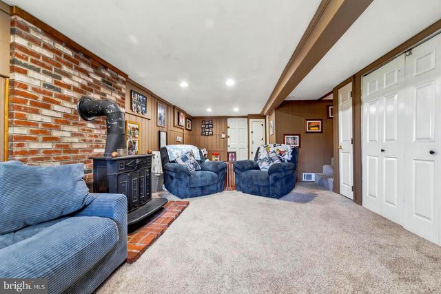 312 SAN PEDRO DR, Glendora, NJ 08029