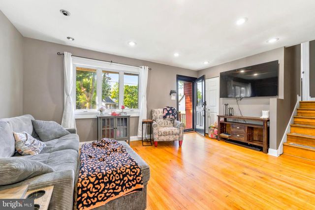 312 SAN PEDRO DR, Glendora, NJ 08029