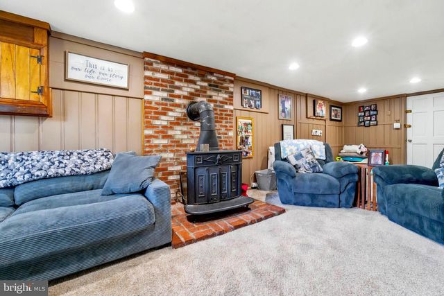 312 SAN PEDRO DR, Glendora, NJ 08029