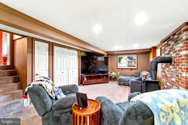 312 SAN PEDRO DR, Glendora, NJ 08029