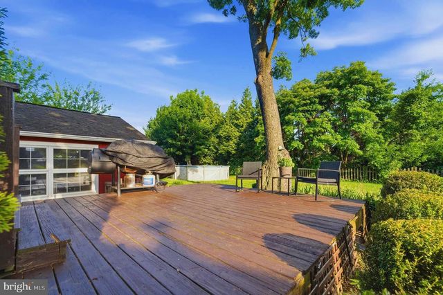 312 SAN PEDRO DR, Glendora, NJ 08029