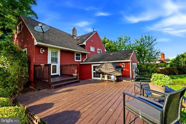 312 SAN PEDRO DR, Glendora, NJ 08029
