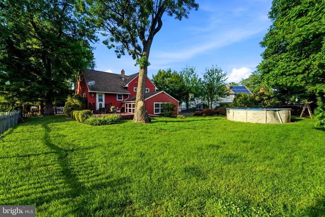 312 SAN PEDRO DR, Glendora, NJ 08029