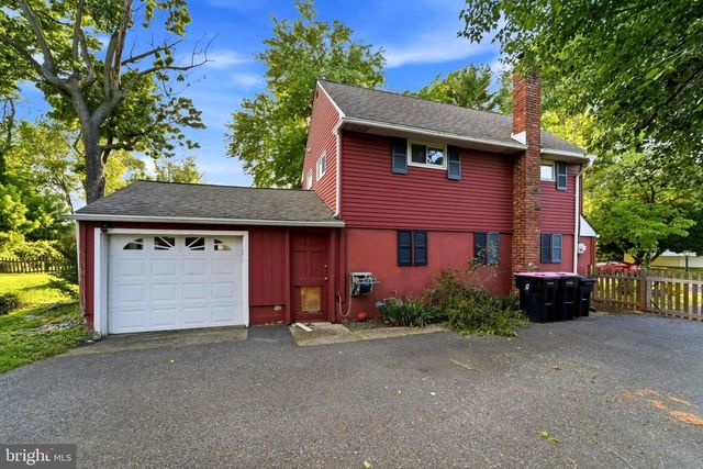 312 SAN PEDRO DR, Glendora, NJ 08029