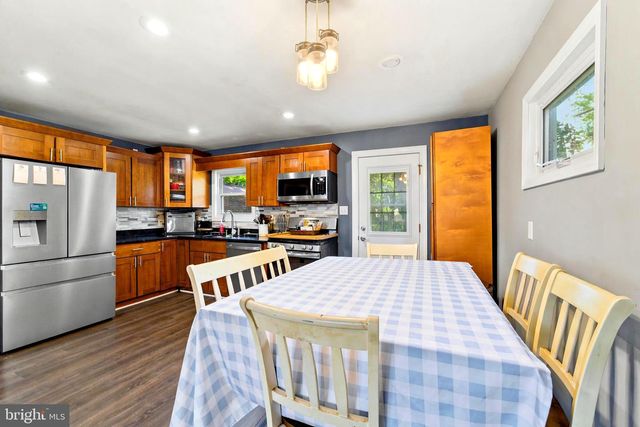 312 SAN PEDRO DR, Glendora, NJ 08029