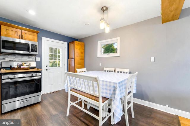 312 SAN PEDRO DR, Glendora, NJ 08029