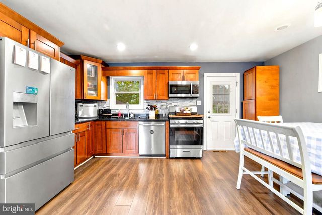 312 SAN PEDRO DR, Glendora, NJ 08029