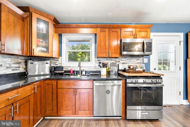 312 SAN PEDRO DR, Glendora, NJ 08029