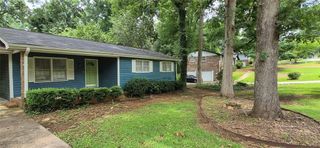 5030 Beth Street, Douglasville, GA 30135